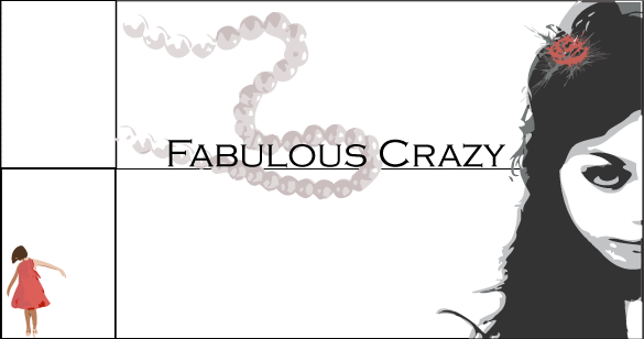 Fabulouscrazy