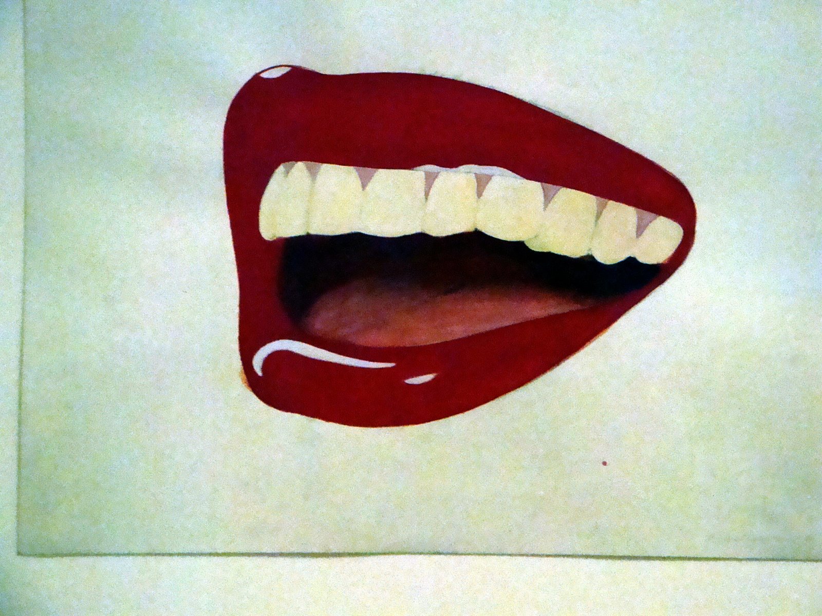 [labios.JPG]