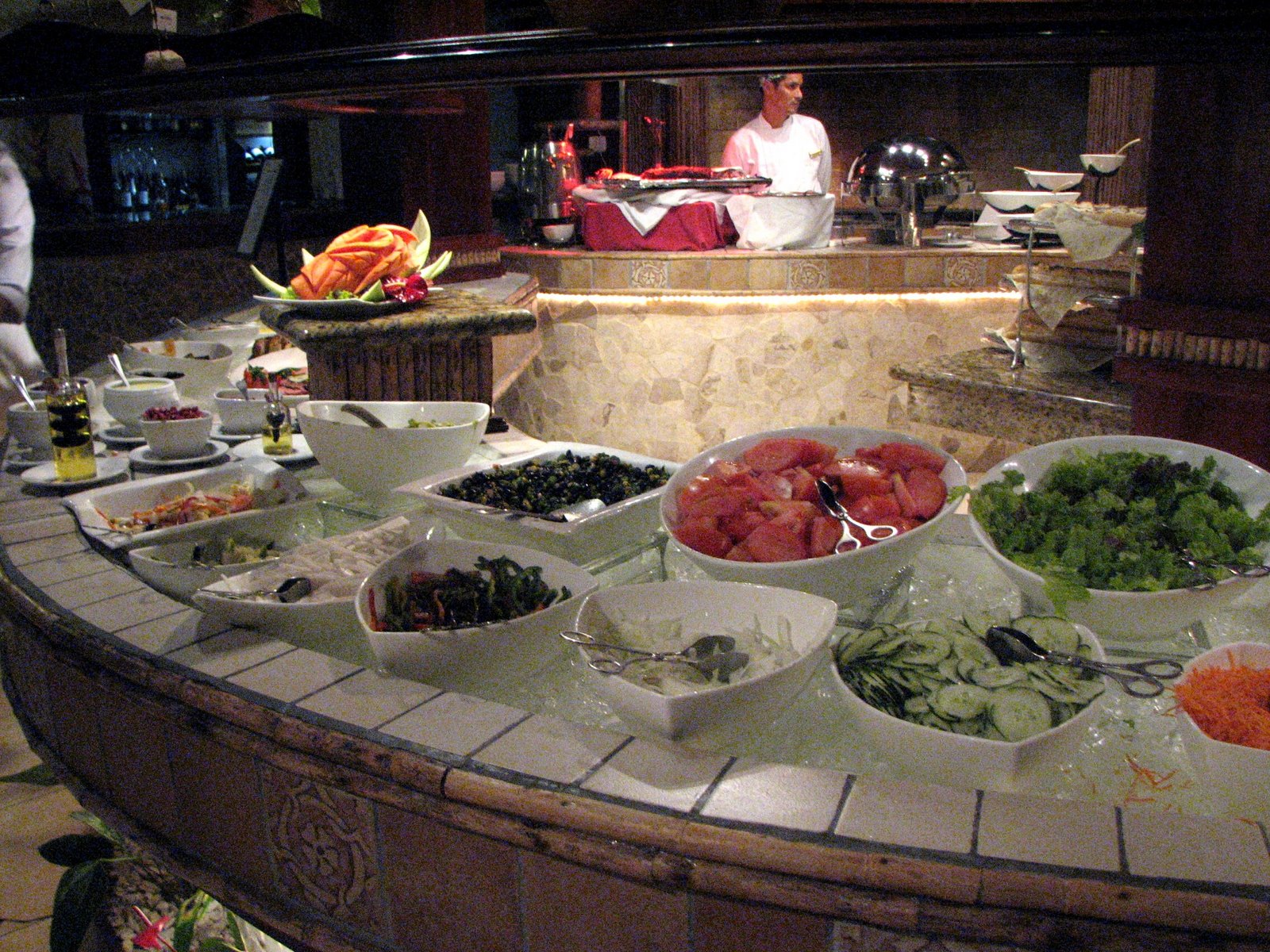 [IMG_2632.JPG]