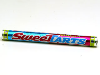 Sweetarts.jpg