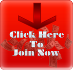 Wish to be immediately notified when we post new free modules?