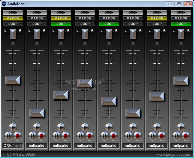 audio video mixer windows 7 free download audio video mixer windows 7 free download