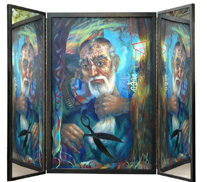 Ranbir Kaleka Preview: Delhi