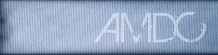 AM Design Challenge