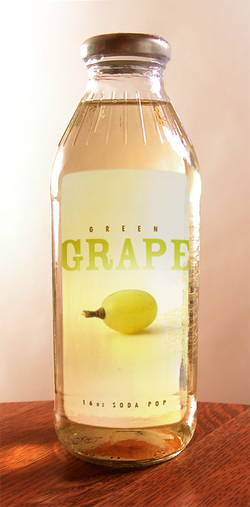 [GrapeSoda_Bellisle.jpg]