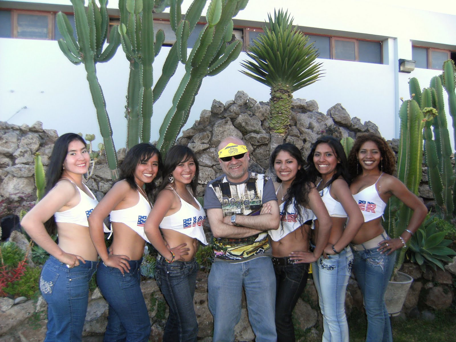 Arequipa+2010+(27).JPG