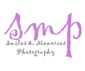 Welcome to the SMP Blog