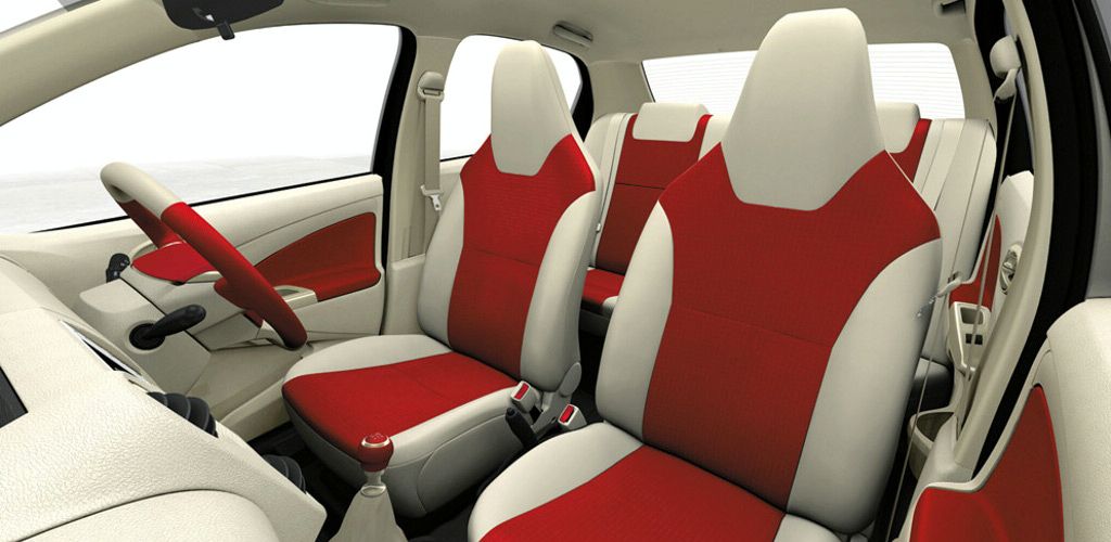 Upcoming Toyota Etios Diesel Toyota Etios Diesel Mileage. Upcoming Toyota Etios Diesel