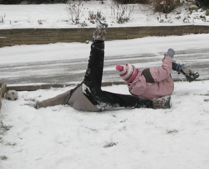 [rulla+i+snön.jpg]