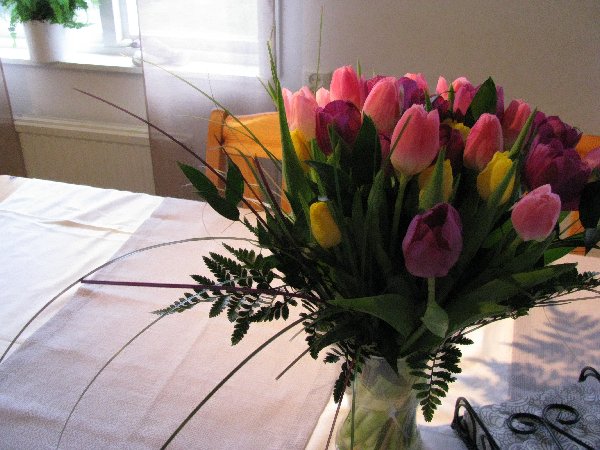 [blomsters08.jpg]