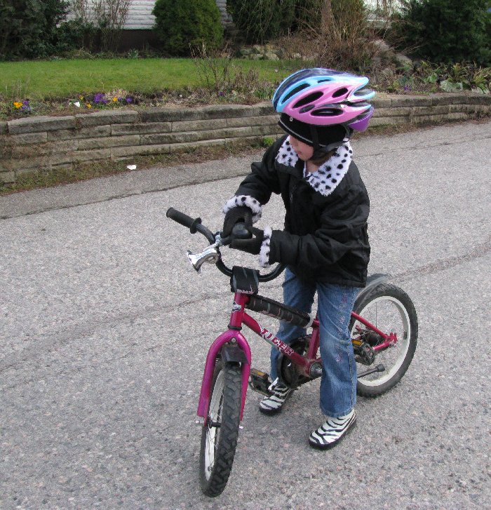 [cykeltuta.jpg]