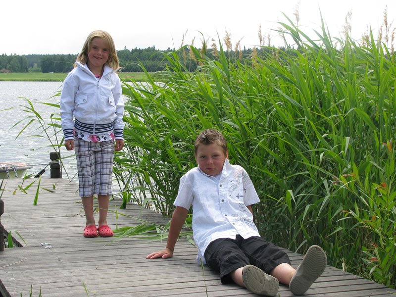 [sötisar+i+askersund.jpg]