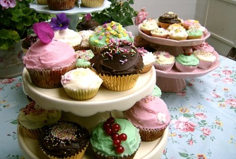 [recept.nu.cupcakesfrosting.jpg]