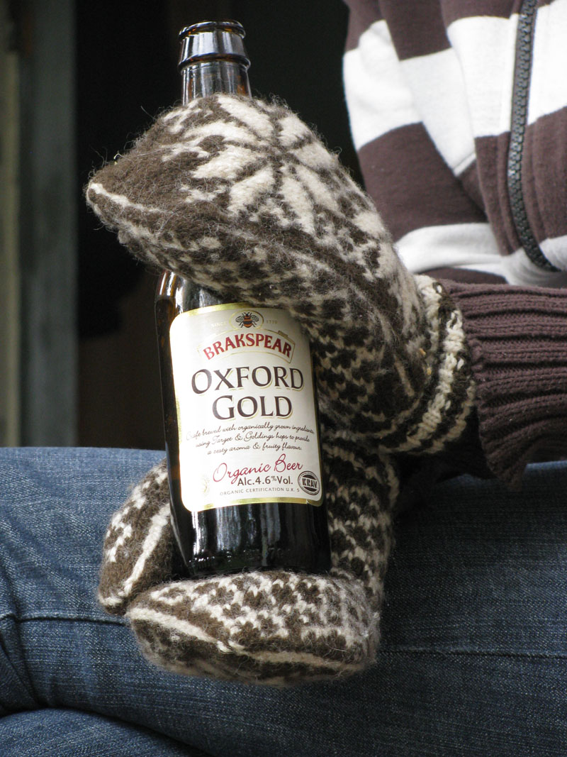 [oxford+gold+.jpg]
