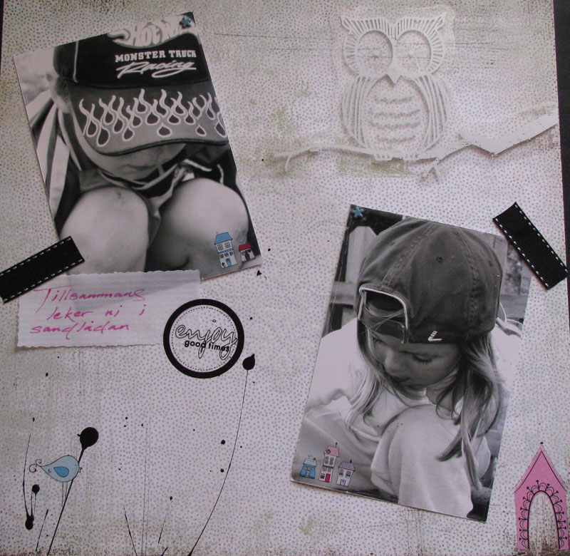 [enjoygoodtimes1.jpg]