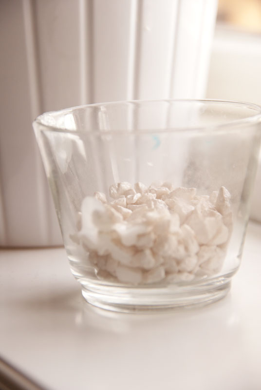 [ljuskoppdetalj.jpg]