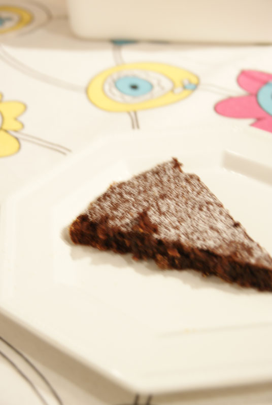 [kladdkaketåta.jpg]