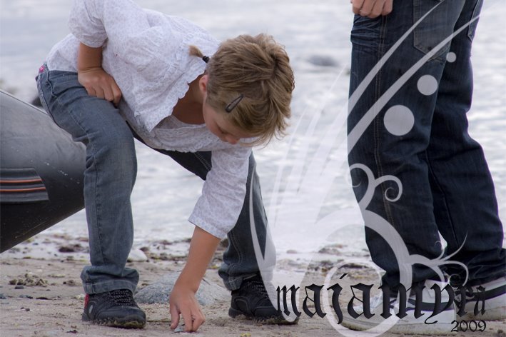 [majamyraheader_juli09.jpg]