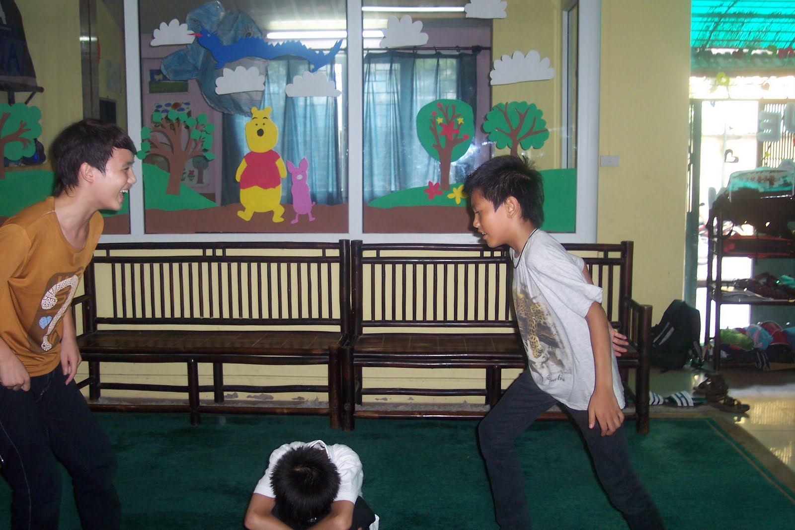 http://4.bp.blogspot.com/_azMBx5LKitM/TInkAfbXrhI/AAAAAAAAAp0/sjHLxshG6XQ/s1600/4.jpg