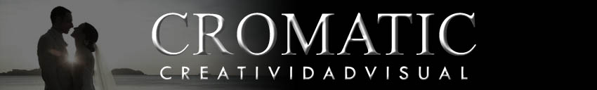 Cromatic Video