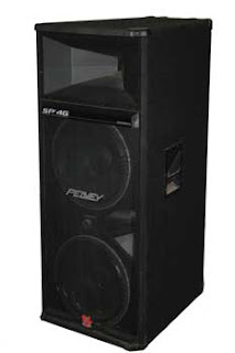 asio driver denon mc6000 asio driver denon mc6000