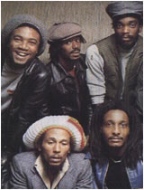 Bob Marley Babylon By Bus Download Torrent Flac Bob Marley Babylon By Bus Download Torrent Flac