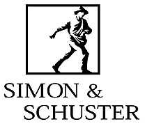 Simon and Schuster