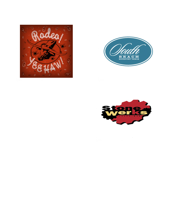 [HMK+Logo+Sheet10.jpg]