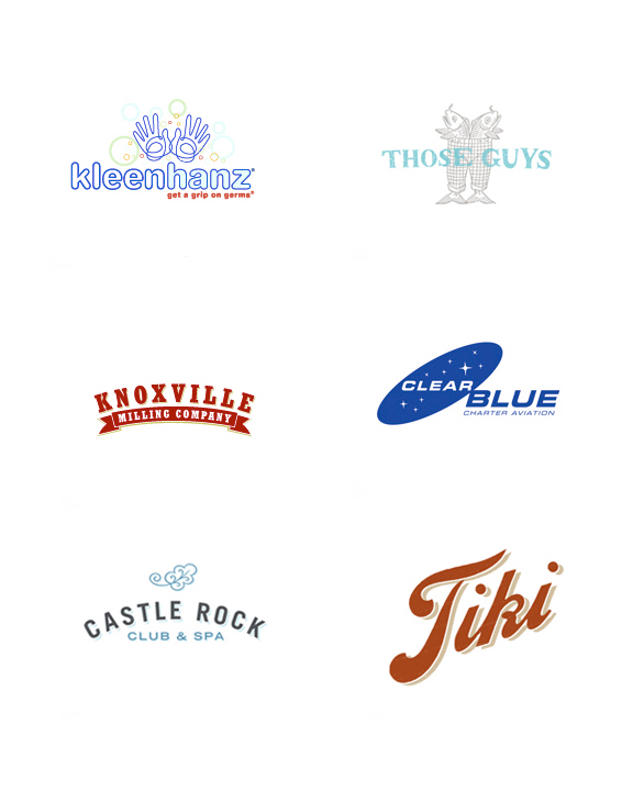 [HMK+Logo+Sheet7.jpg]