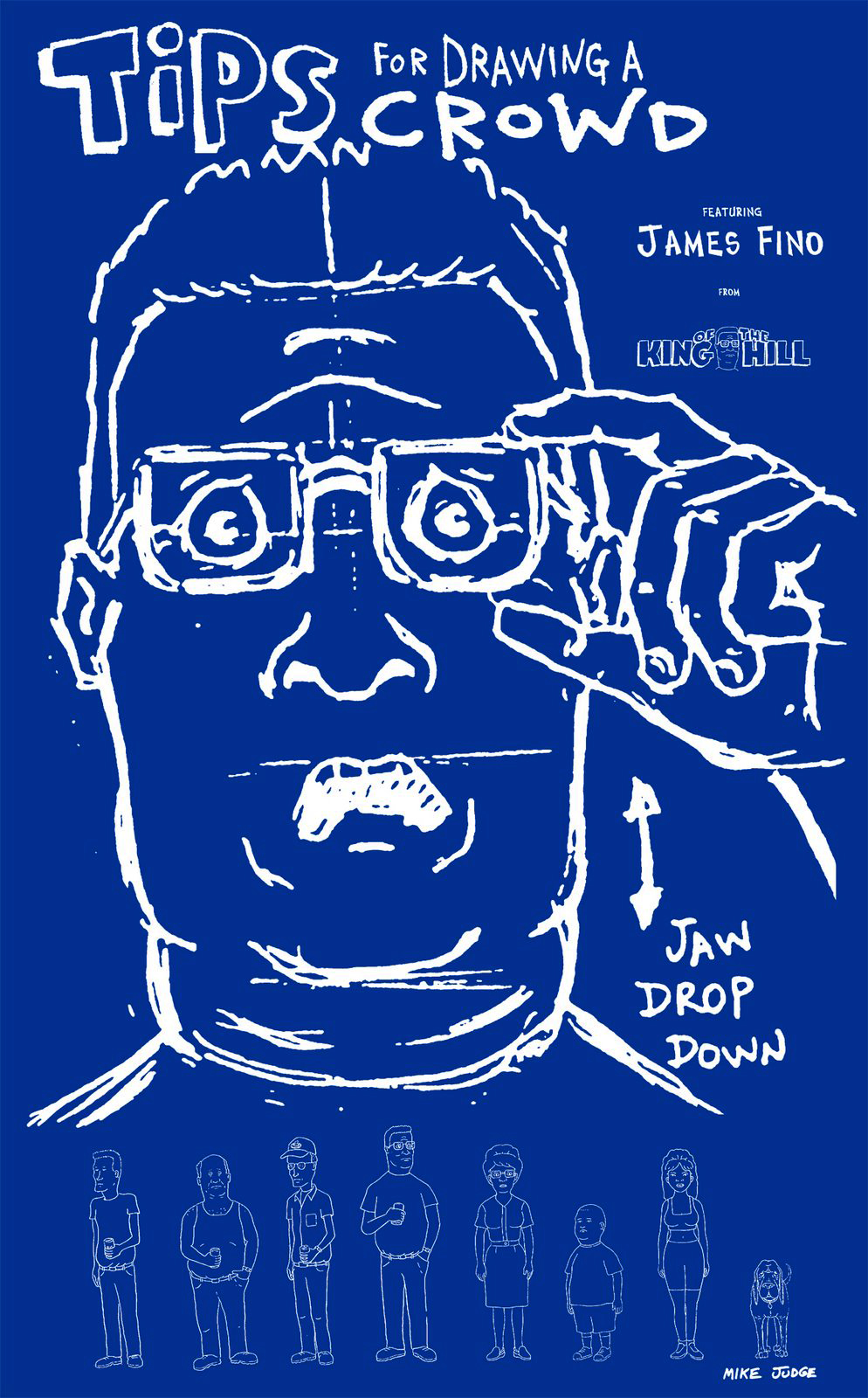 [KOTHPoster.Front.jpg]