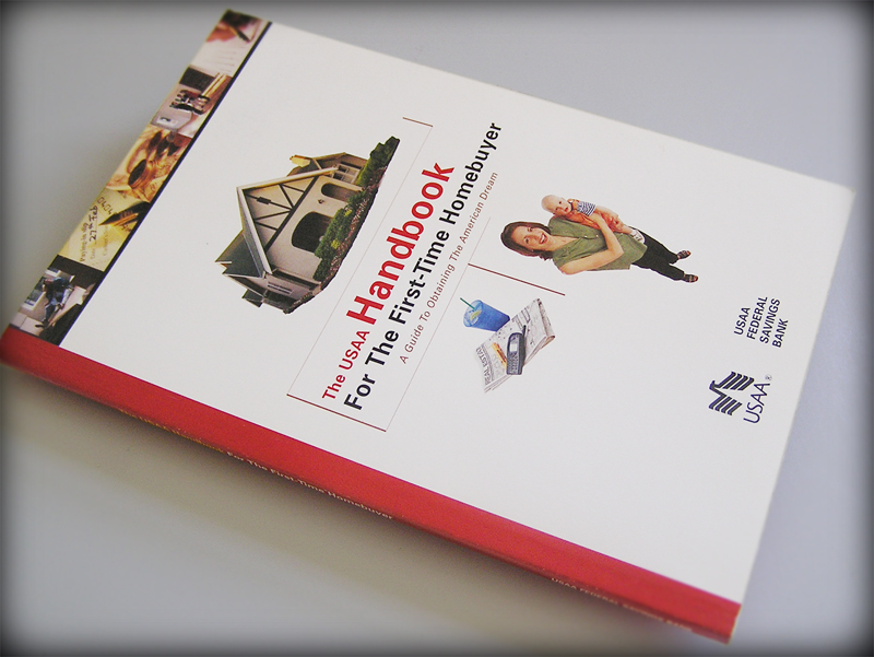 [USAAFirstTimeHome.jpg]