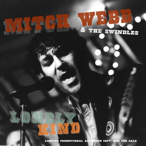 [Mitch+EP+Promo+Cover.jpg]