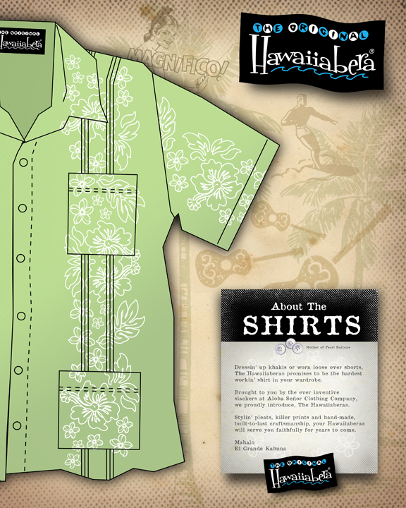 [VegasBackdropCopyFinalSM.jpg]