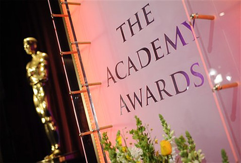 [academy-awards.jpg]