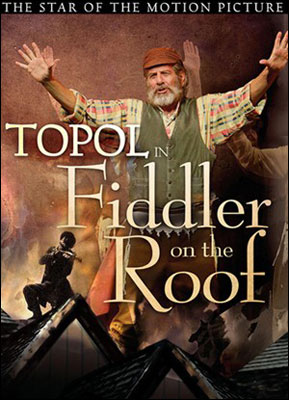 [Fiddler+on+the+Roof.jpg]
