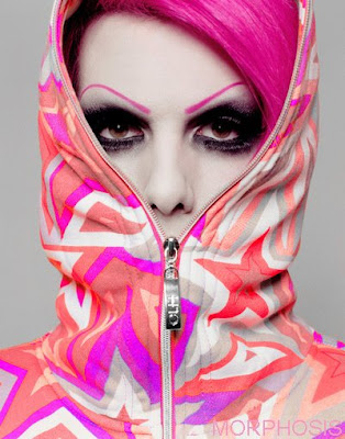 pictures jeffree star without jefree star no makeup. pictures jeffree star without