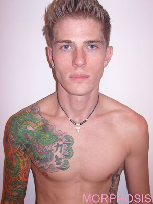 of others in that winner's circle of freshly tattooed young gentlemen. of others in that winner's circle of freshly tattooed young gentlemen.