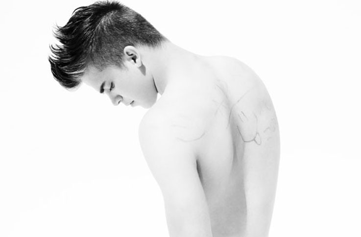 Rene wellek sven eric molin essay 03 image