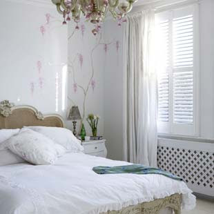 French Style Bedrooms Ideas French Style Bedrooms Ideas