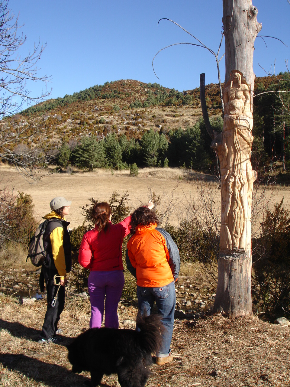 [Benasque+Diciembre+07+128.jpg]