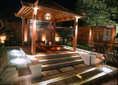 Oasis Garden Design babylonstoren 4 garden design calimesa ca Europe Garden Gazebo With Balinese Stylehome Designs Oasis Garden Design eclectic outdoor areasjpg Europe Garden Gazebo With Balinese Stylehome Designs