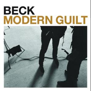 [Beck.JPG]