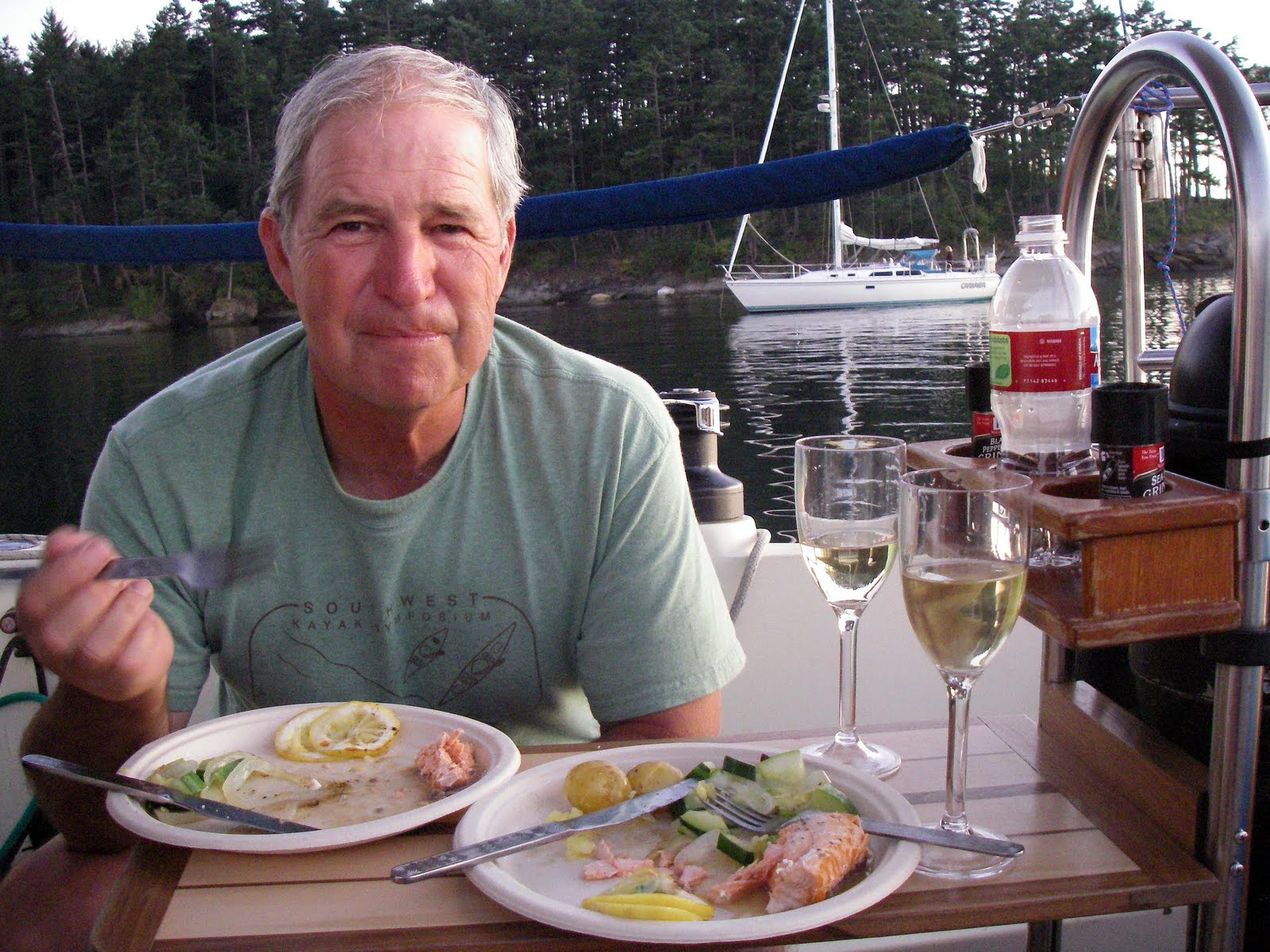 [anniversarydinner.jpg]