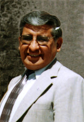 RENATO VALENCIA RODRIGUEZ