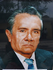 Prof.RIGOBERTO NEYRA CALIZAYA