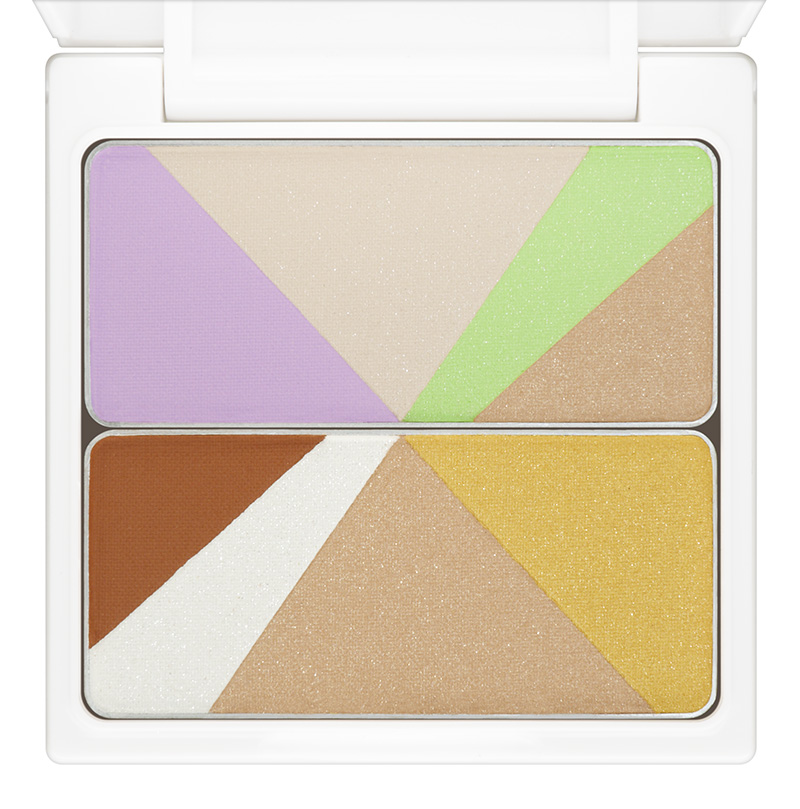 complexion color chart. Flawless complexion glows with complexion color chart. complexion color chart. Flawless complexion glows with