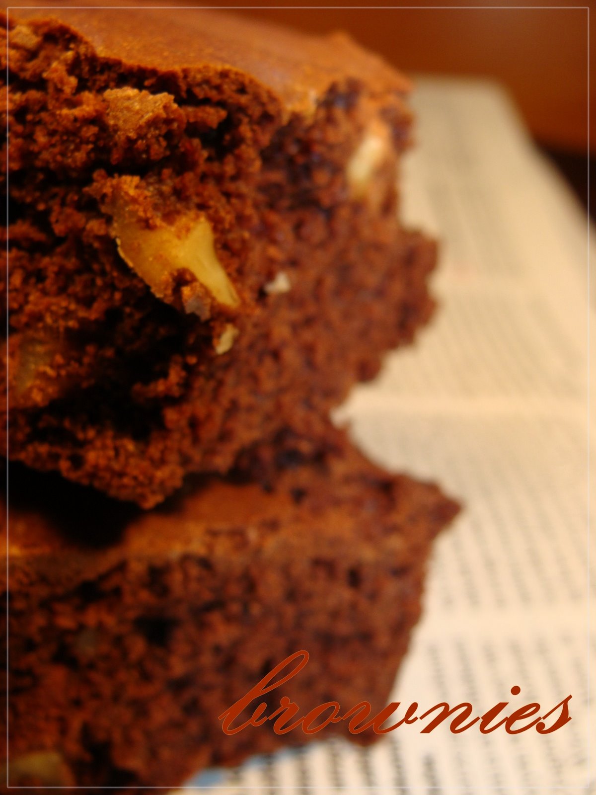 [brownie+na+f..JPG]