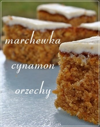 [march+cyn+orz+biel.JPG]