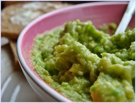[pasta+z+av2.JPG]