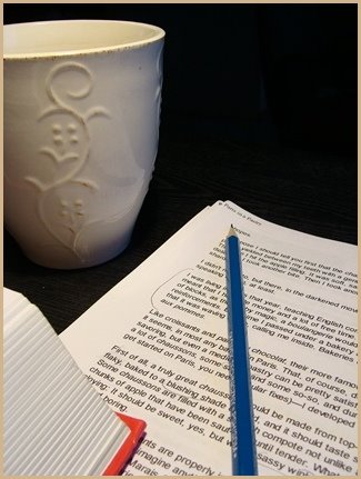 [coffee4.JPG]